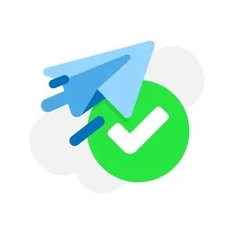 Deploy and maintain illustration