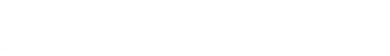 Zero Knowledge Ventures