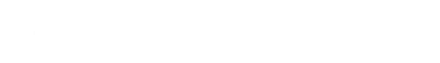 Zero Knowledge Ventures
