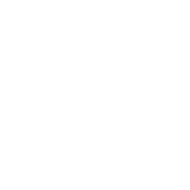 Pre-built templates-icon-5