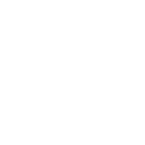 Ready-made integrations-icon-4