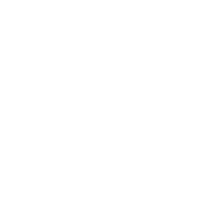 Reliable performance-icon-1