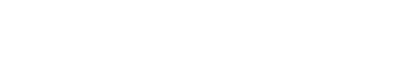 Zero Knowledge Ventures